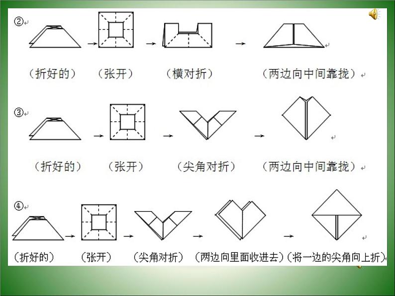 湖南美术出版社小学美术二年级下册 21. 猴子上树课件PPT第6页