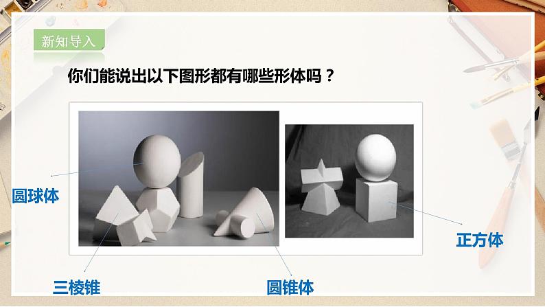 第1课《基本形体切挖》课件第3页