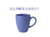 人教小美三上《3. 大人国与小人国》课件PPT