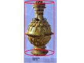人教小美六上《1.基本形體切挖》課件PPT