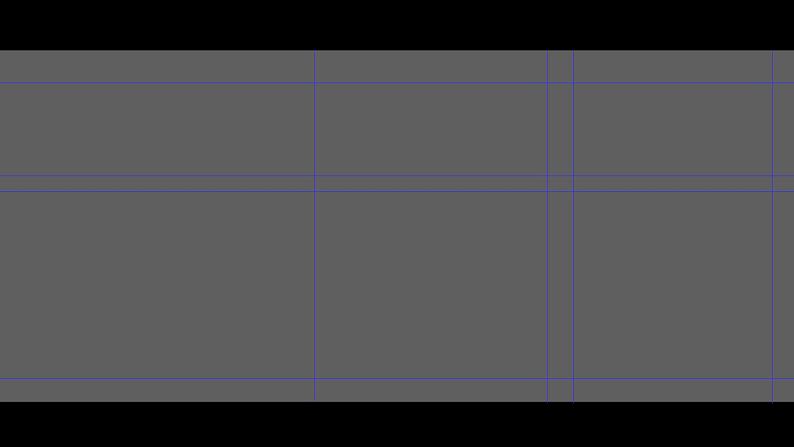 【人教版】五上美术  第3课 美丽的纹样（课件+教案）05