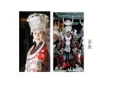 人美版一年級下冊美術(shù)課件（用春天的色彩裝扮自己）