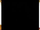 湖南美術(shù)出版社小學(xué)美術(shù)三年級上冊 11. 留住秋天課件PPT