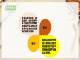 【人美版】五上美術(shù)  第3課 認(rèn)識(shí)抽象畫(huà)（課件+教案+視頻）