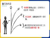 湘美版五年級美術(shù)上冊 第11課 皮影 課件