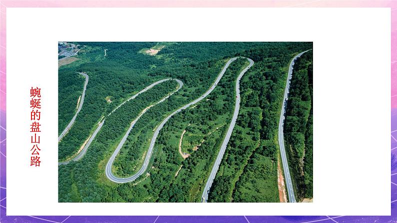 六年级上册美术人教版：第4课《线与造型》课件第5页