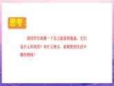 人教版美術二上：第12課《巧用瓶蓋》課件+教案