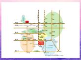 人教版美術(shù)二上：第13課《回家的路》課件+教案