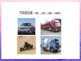 人教版美術(shù)四上：第10課《我是汽車方案師》課件+教案