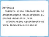 人美版美术六年级上册：第11课《镜头里的花》课件+教案