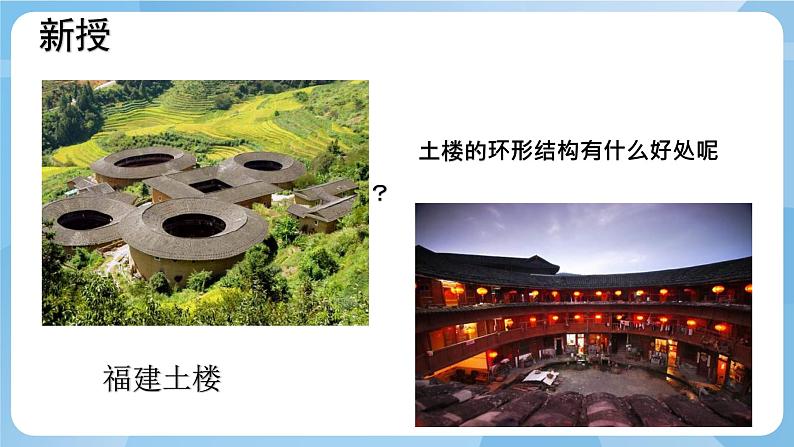 人美版美术六年级上册：第17课《家乡的老房子》课件+教案06