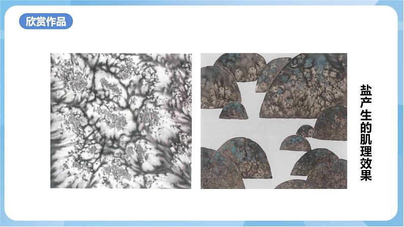 岭南版美术四年级上册10.《盐的妙用》（课件+教案+素材）05