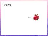 人教版美術(shù)三上：第18課《電腦美術(shù)——畫“花布”》課件