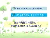 小學美術(shù)人美版二年級下冊《認識身邊的樹》精品課件