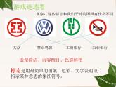 湖南美術(shù)出版社小學(xué)美術(shù)三年級(jí)下冊(cè) 1. 美化教室一角(5)課件PPT