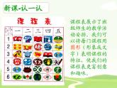 湖南美術(shù)出版社小學(xué)美術(shù)三年級(jí)下冊(cè) 1. 美化教室一角(7)課件PPT