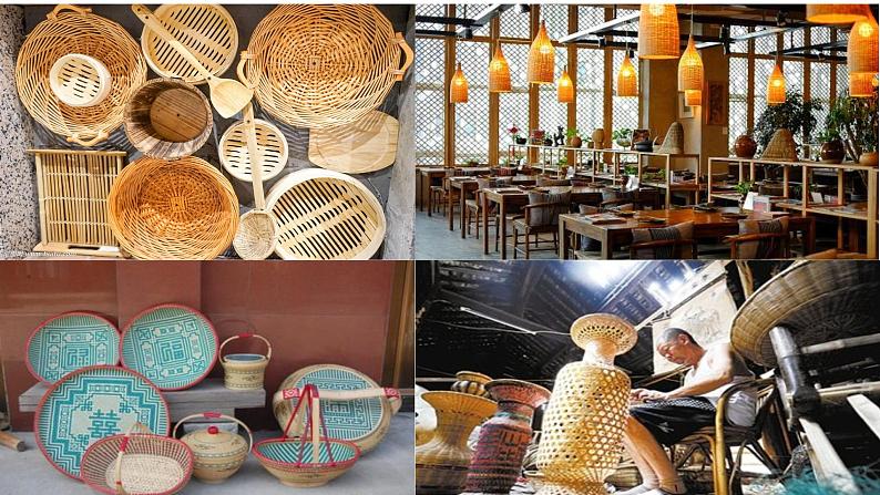 湖南美术出版社小学美术三年级下册 1. 美化教室一角(9)课件PPT第2页