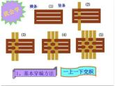 湖南美術(shù)出版社小學(xué)美術(shù)三年級(jí)下冊(cè) 1. 美化教室一角(9)課件PPT