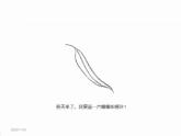 人美版 美術(shù)四年級上冊 第1課 四季的色彩(8) 課件