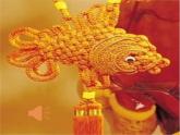 人美版 美術(shù)四年級(jí)上冊(cè) 第4課 在快樂(lè)的節(jié)日里(1) 課件