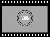 人美版 美術(shù)四年級(jí)上冊(cè) 第5課   有趣的字母牌(2) 課件