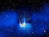 人美版 美術(shù)四年級(jí)上冊(cè) 第17課 我設(shè)計(jì)的船(3) 課件