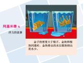 人美版 美術(shù)四年級(jí)上冊(cè) 第17課 我設(shè)計(jì)的船(6) 課件