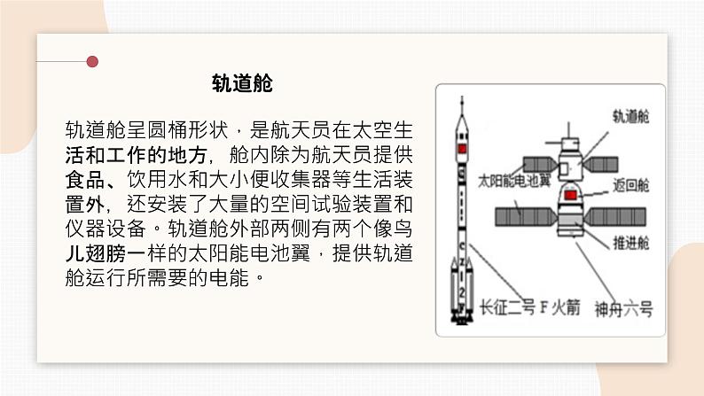 人教版小学美术第十课 宇宙之旅 课件07