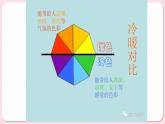 《记录色彩 课件1》