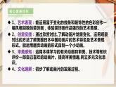 【人美版】六下美術(shù)  第12課 《動畫片的今昔》（課件+教案+素材）