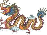 湘美版三下美術(shù)《端午節(jié)》課件1