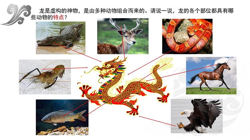 湘美版三下美术《端午节》课件2第4页