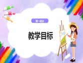 【核心素养】人美版美术五年级下册1.1《人民艺术家——齐白石》课件+教案+素材