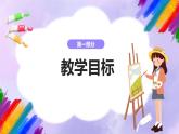 【核心素养】人美版美术五年级下册1.2 《20世纪的艺术大师——马蒂斯》课件+教案+素材