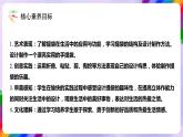 【核心素養(yǎng)】人美版美術(shù)五年級(jí)下冊(cè)1.5《提袋的設(shè)計(jì)》課件+教案+素材