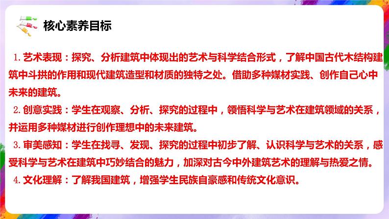 【核心素养】人美版美术五年级下册1.19《昨天、今天和明天》课件+教案+素材03