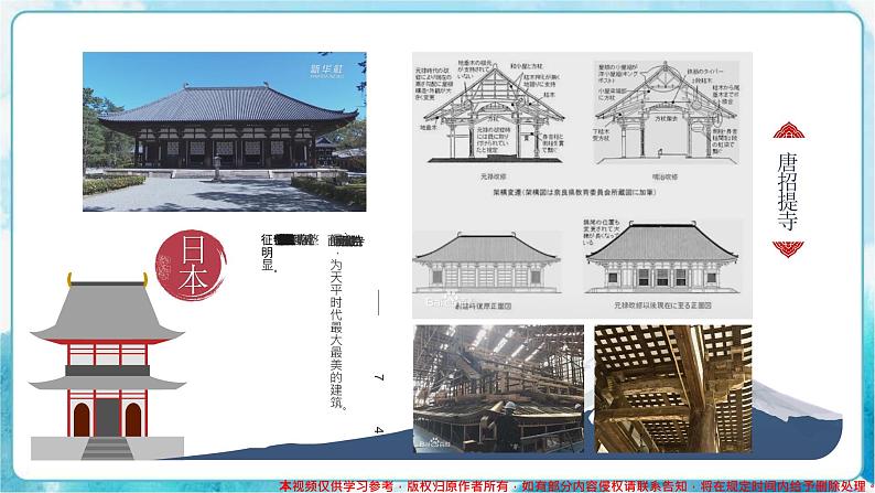 12《亚洲大陆之旅》 （课件+教案+素材）07