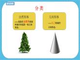 人教版美術(shù)五年級下冊第2課  形的組合 課件