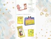 我是生活小主人（課件）湘美版美術(shù)三年級(jí)上冊(cè)