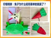 第7課 紙筒玩具 課件-冀美版美術(shù)四年級(jí)下冊