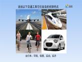 一路輕騎（課件）-2021-2022學(xué)年美術(shù)三年級下冊