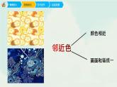人教版二年级下册美术《漂亮的包装纸》课件