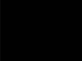 第11課 擬人的形象（教學(xué)課件）-2023-2024學(xué)年人教版（2012）美術(shù)四年級上冊