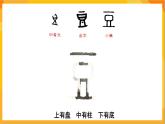 第2課 漂亮的燈 課件+教案+教學素材-蘇少版美術三年級下冊