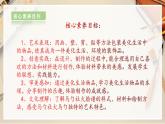 【人教版】二上美術(shù)  第6課  《花花衣》（課件+教案+素材）