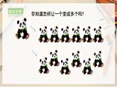 【人教版】二上美術(shù)  第18課電腦美術(shù)---復(fù)制粘貼真神奇（課件+教案+素材）