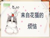 【人教版】二上美術(shù)  第14課做一道拿手“菜”（課件+教案+素材）