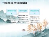 江南民居（课件）-2024-2025学年浙美版（2012）美术五年级上册