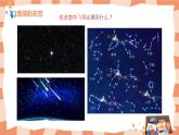 人教版美術(shù)一年級(jí)上冊(cè)第9課《我在空中飛》課件