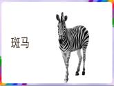 人教版美术三年级上册 6《黑与白》课件